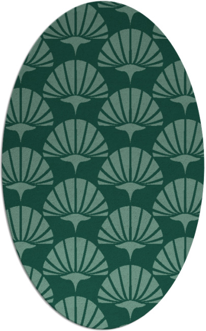 atlantic rug - item 191715