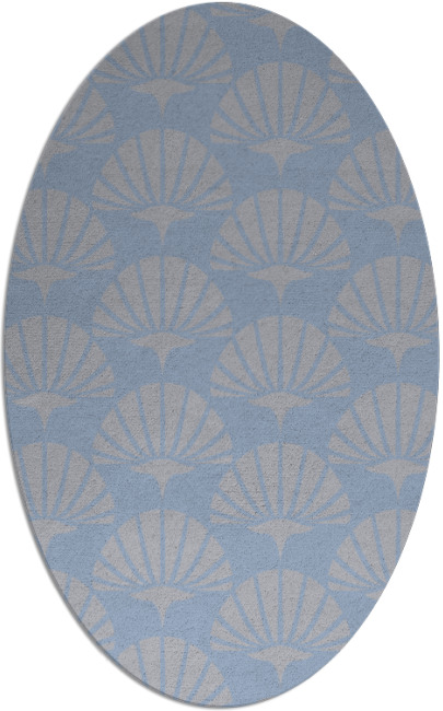 atlantic rug - item 191770