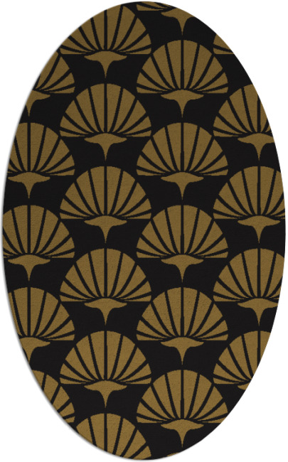 atlantic rug - item 191773