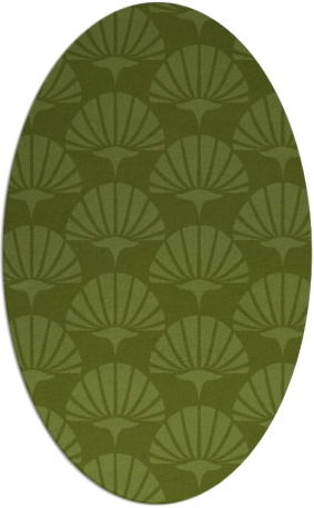 Atlantic Rug