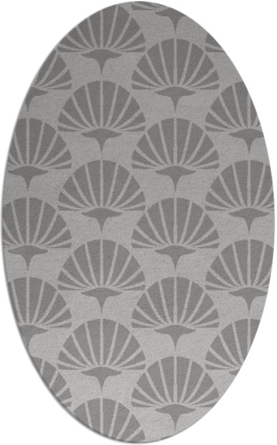 atlantic rug - item 191860