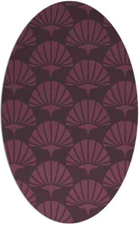 Atlantic Rug