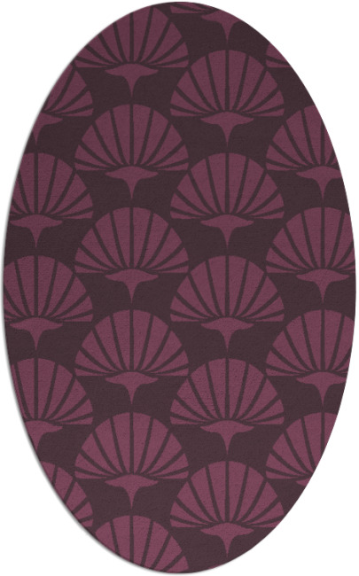 atlantic rug - item 191881