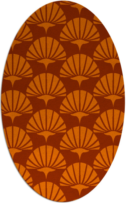 atlantic rug - item 191913