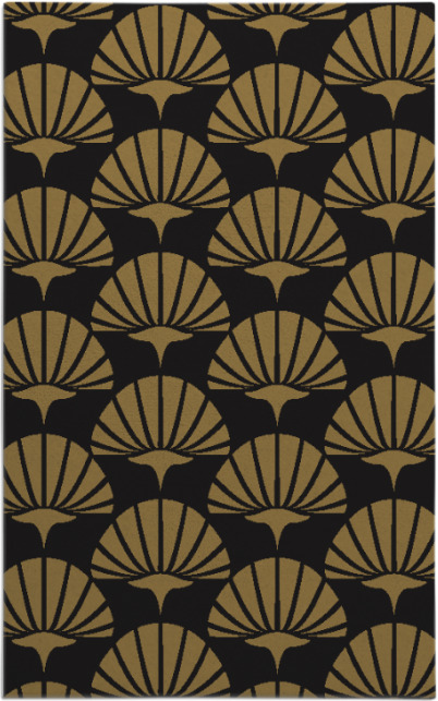 atlantic rug - item 192029