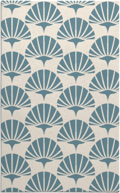 atlantic rug - item 192033