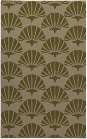Atlantic Rug
