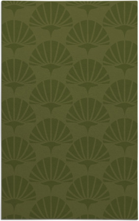Atlantic Rug