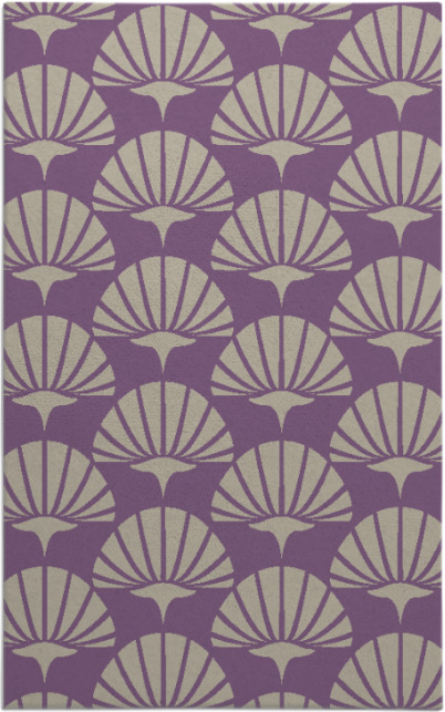 atlantic rug - item 192190
