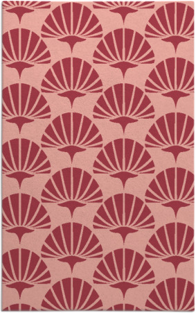 Atlantic Rug