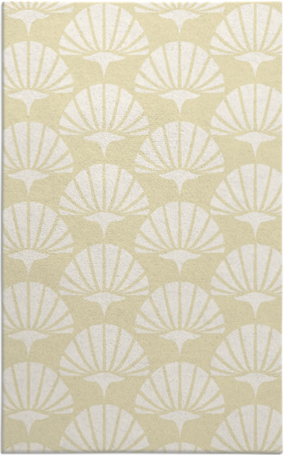 atlantic rug - item 192301