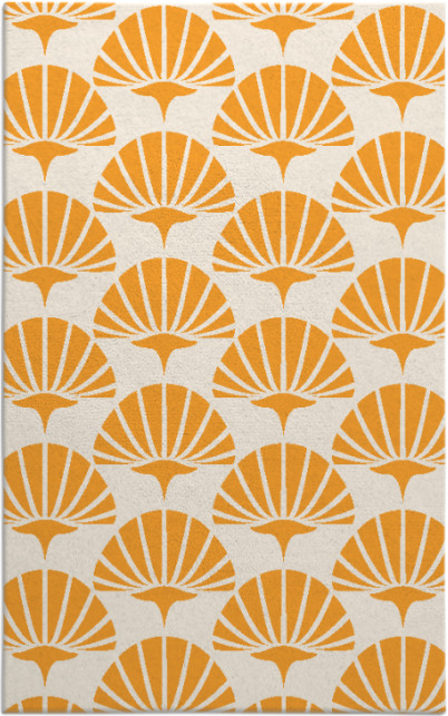atlantic rug - item 192358