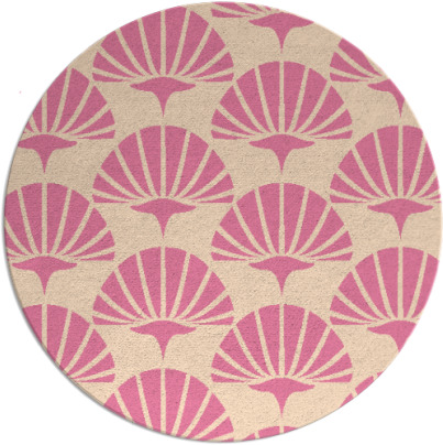atlantic rug - item 192409