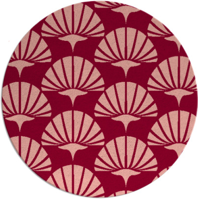 atlantic rug - item 192579
