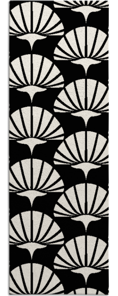 atlantic rug - item 192717