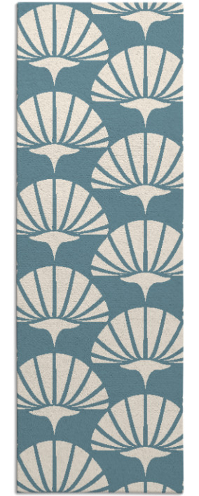 Atlantic Rug