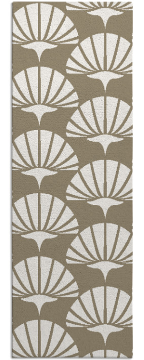 Atlantic Rug
