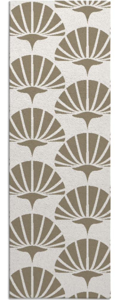atlantic rug - item 192854