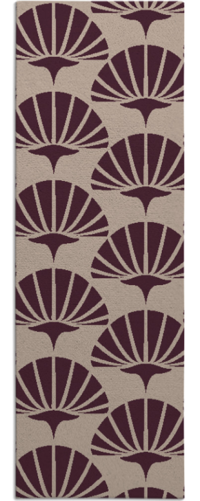 atlantic rug - item 192869