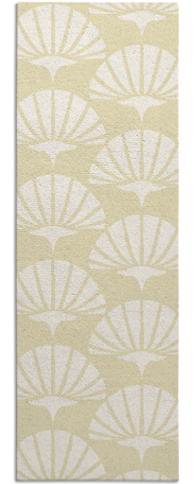 Atlantic Rug