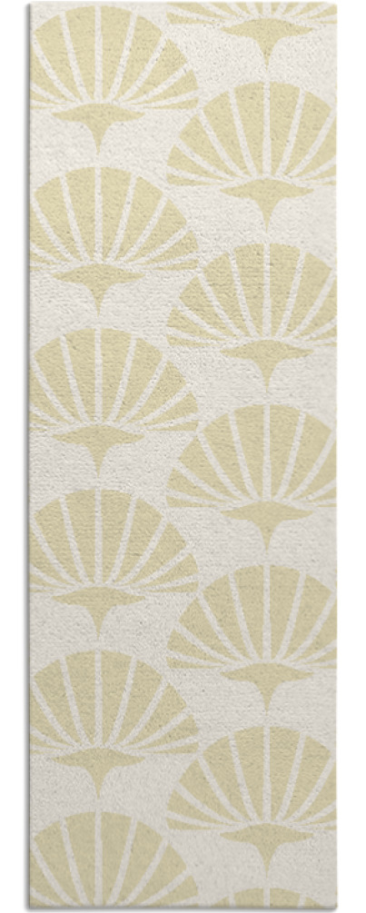 atlantic rug - item 193006