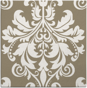 Avoncroft Rug
