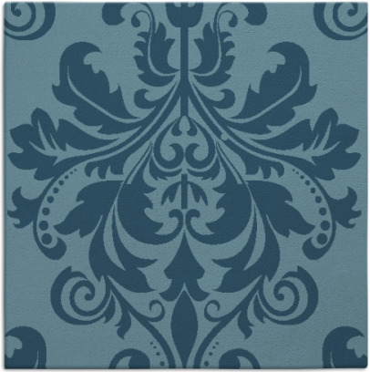 avoncroft rug - item 193092