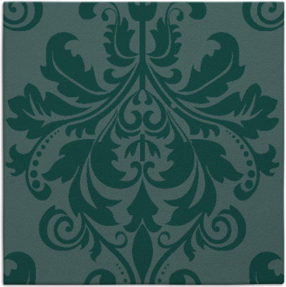 avoncroft rug - item 193100