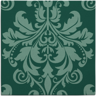 avoncroft rug - item 193123