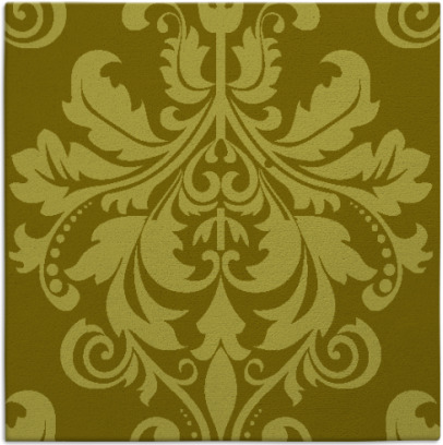 avoncroft rug - item 193128