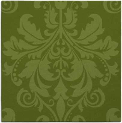 avoncroft rug - item 193189