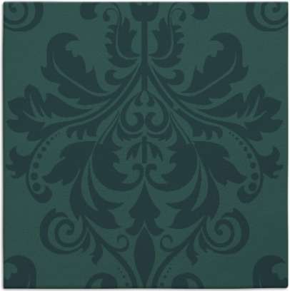 avoncroft rug - item 193195