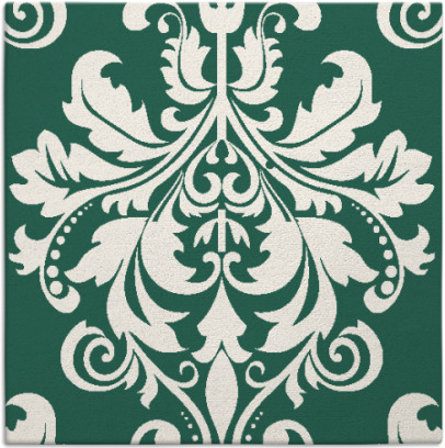 avoncroft rug - item 193197
