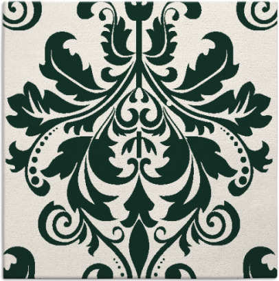 avoncroft rug - item 193200