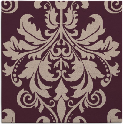 avoncroft rug - item 193222