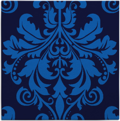 avoncroft rug - item 193234