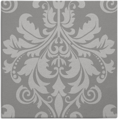 avoncroft rug - item 193267