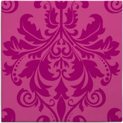 avoncroft rug - item 193274