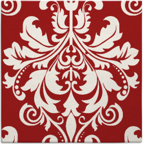 Avoncroft Rug