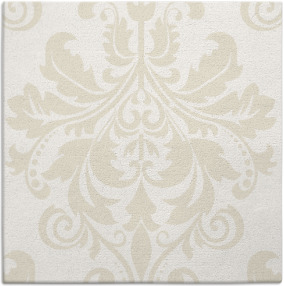 Avoncroft Rug