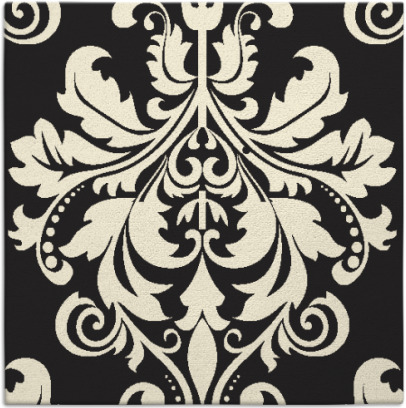 avoncroft rug - item 193373