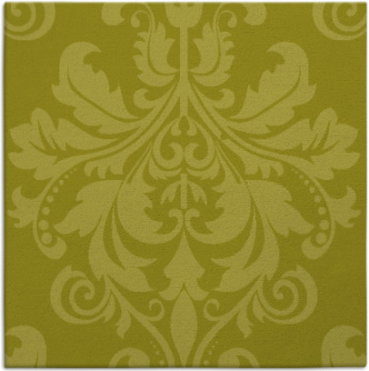 avoncroft rug - item 193387