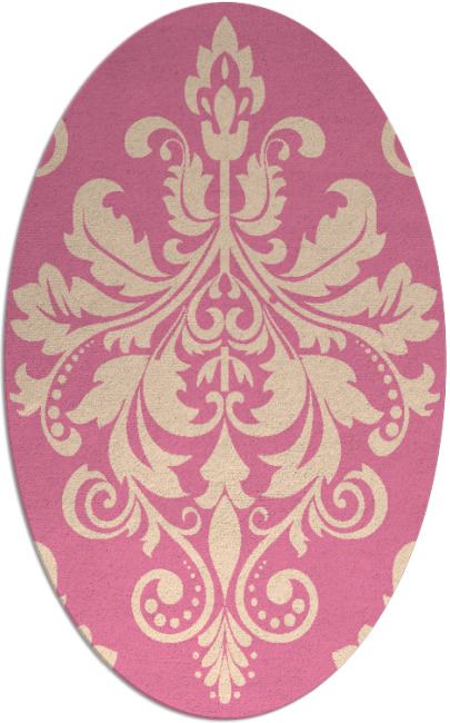 avoncroft rug - item 193517