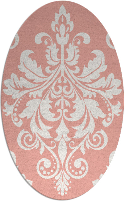 avoncroft rug - item 193637