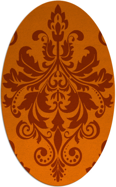 avoncroft rug - item 193664