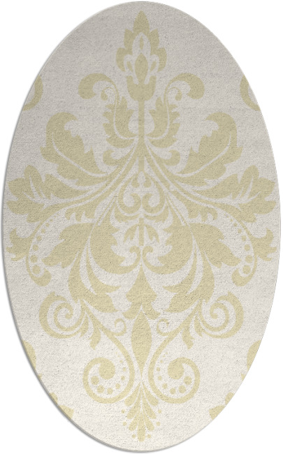 avoncroft rug - item 193710