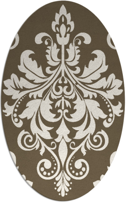 avoncroft rug - item 193711