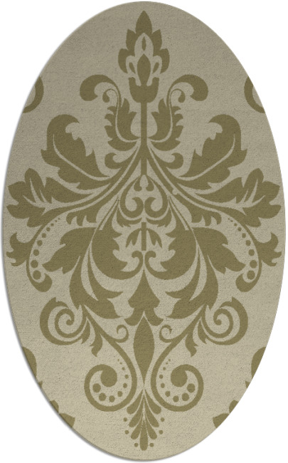 avoncroft rug - item 193751