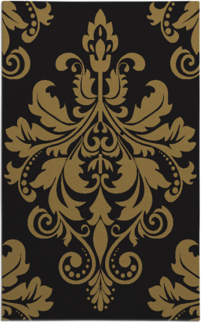avoncroft rug - item 193789
