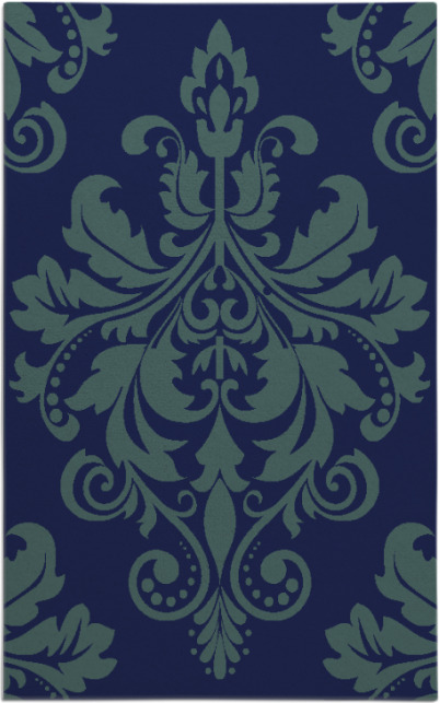 avoncroft rug - item 193801